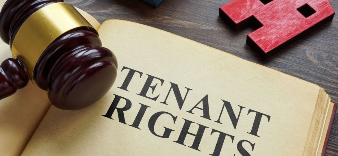 Educate-about-tenant-rights-to-prevent-tenant-eviction