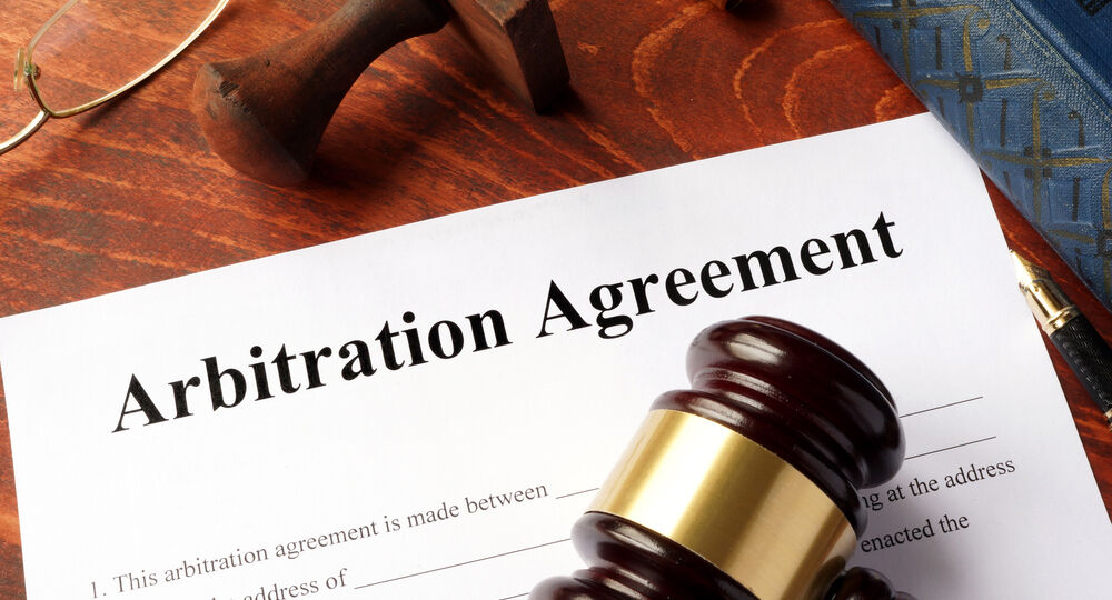 arbitration-agreement-5