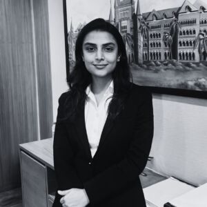 Smita P. Dalvi v. The Deputy Registrar: The Bombay High Court's Decision on Recovery Certificates and the Meaning of the Notwithstanding Clause