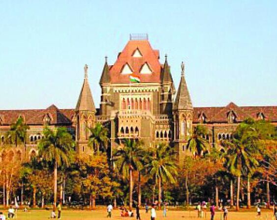 bombay-high-court